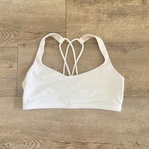 Lululemon Bra